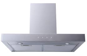 вытяжка для кухни Запасные части