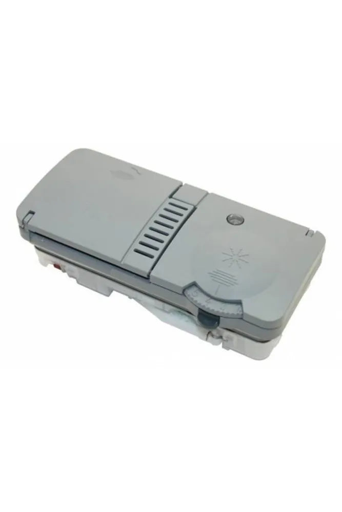 Дозатор посудомоечной машины 1718600900, 1718600100