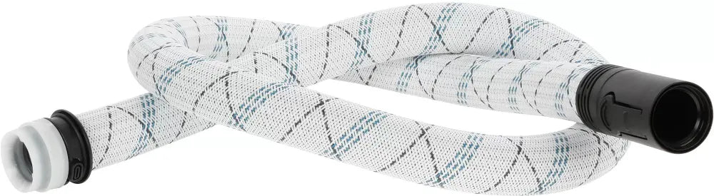 Stofzuigerslang, zonder handvat, voor BGL35. 00574729