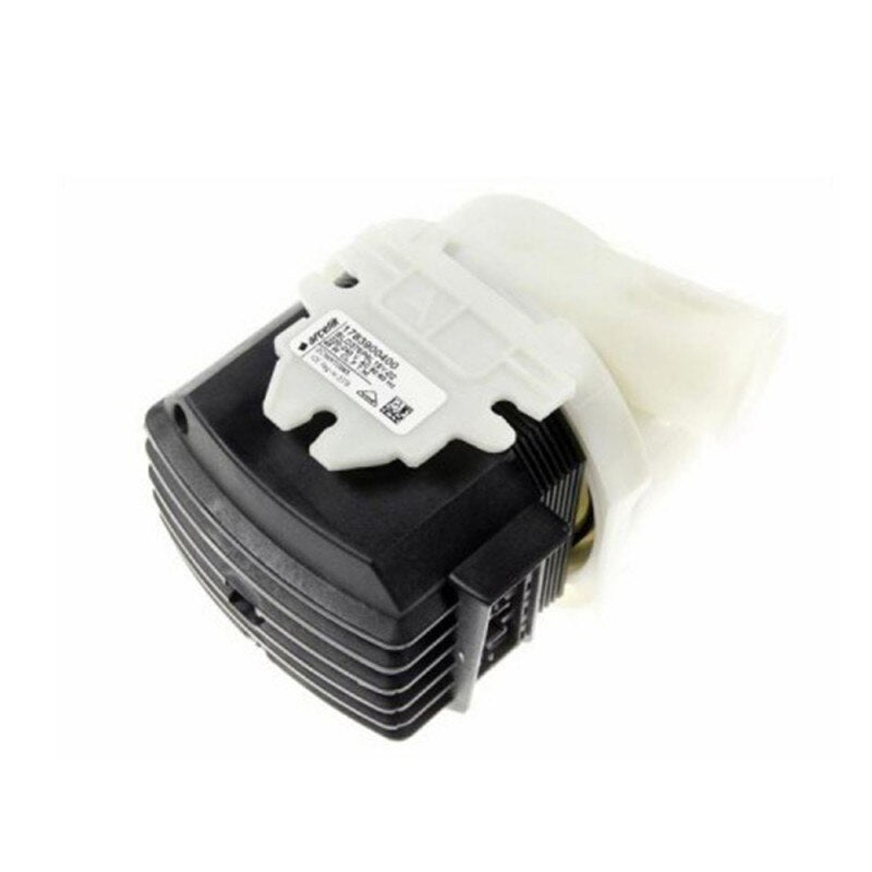 "Оригинальный Двигатель Циркуляционного Насоса для Посудомоечных Машин Beko - Коды: 1783900100, 1783900400, 1761700100, 1783910300