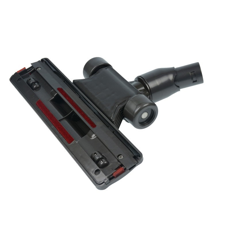 Щетка для пылесоса Dyson DC23 DC26 DC29 DC32 DC33 DC35 DC37 DC46 DC51 DC59 V6 |  Насадка