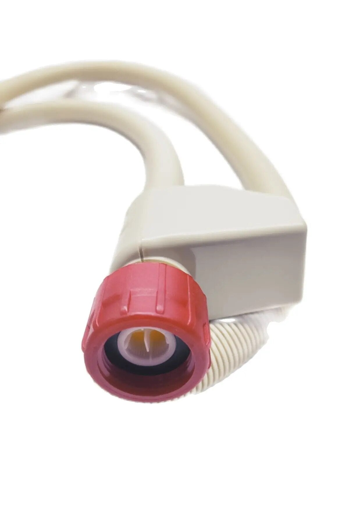 Шланг AquaStop 1760360200 для посудомоечной машины Beko Arçelik Blomberg Grundig — оригинал OEM