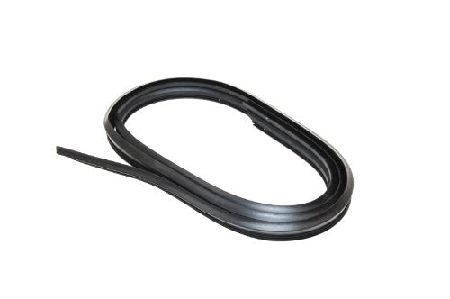 Beko 1749190100 Tilbehør/Dører/Diplomat Oppvaskmaskin Dørpakning