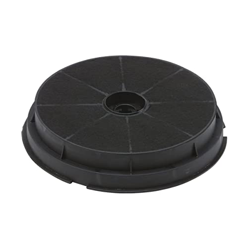 Actief koolfilter AEG - Arcelik - Beko -Candy - Indesit- Electrolux - Whirlpool / 49016875 CHF 180 902979378/4 50268165003 484000008647