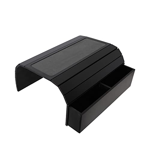 Bankbak - Houder voor afstandsbediening