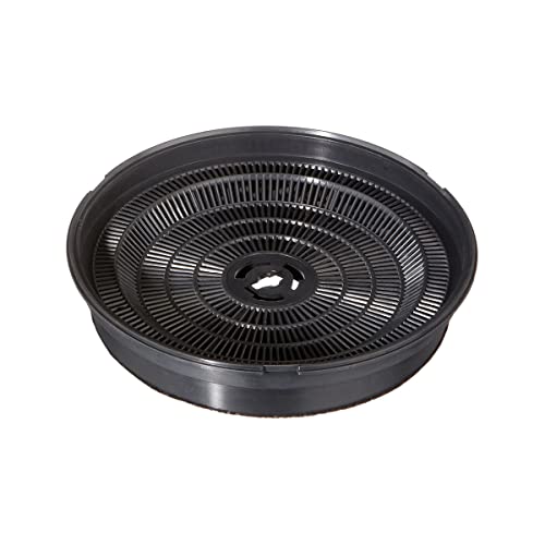 Aktivt kullfilter AEG - Arcelik - Beko -Candy - Indesit- Electrolux - Whirlpool / 49016875 CHF180 902979378/4 50268165003 484000008647