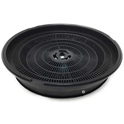 Solution Ahead,2 carbon filters for cooker hood CR300,ACM62,00SP0028001,49016875,484000008647,C00384668,481281728933,48018170094170094194170941709419417094170941,902 9793784,50268165003,C00088594