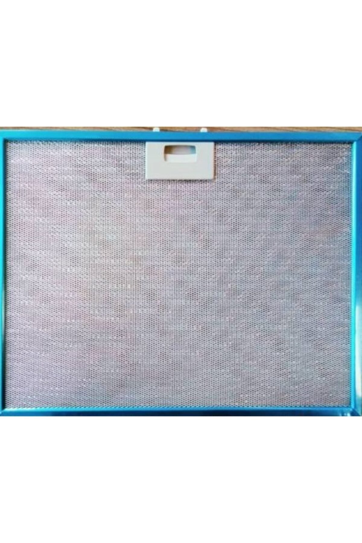 Dunstabzugshaube 500x310mm Metall Fettfilter Ersatz Bosch Balay Junker Neff Pitsos Profilo Siemens