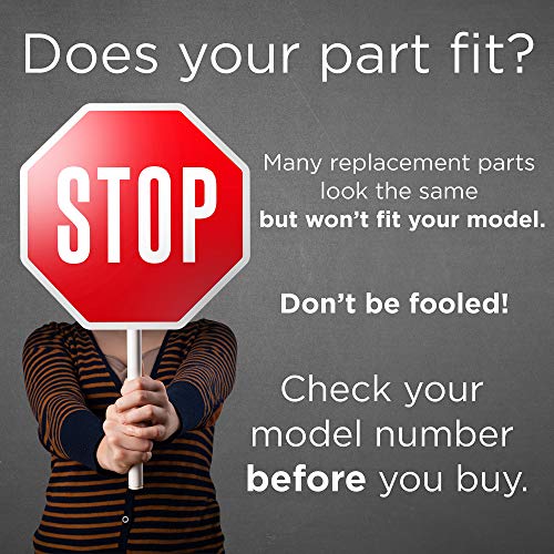 BOSCH VAATWASSERDISPENSERDEUR 166623