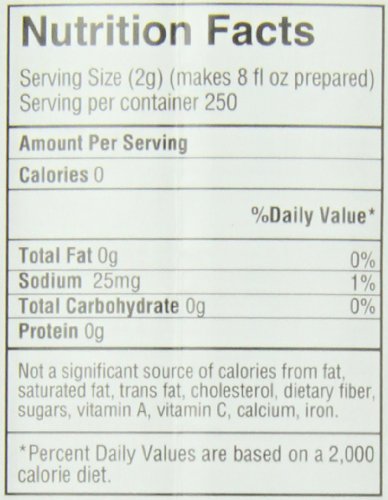 Caykur zwarte thee, Rize, 17,6 ounce Rize Truist Çayı