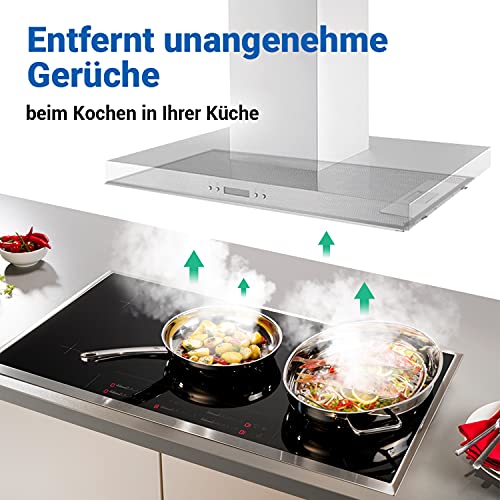 00362381 362381 Grasfilter voor campana-extractor, representatief voor Neff 330 x 320 mm