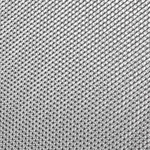 Metaalfilter compatibel met Neff D8980N0GB/01, D8980N1/01