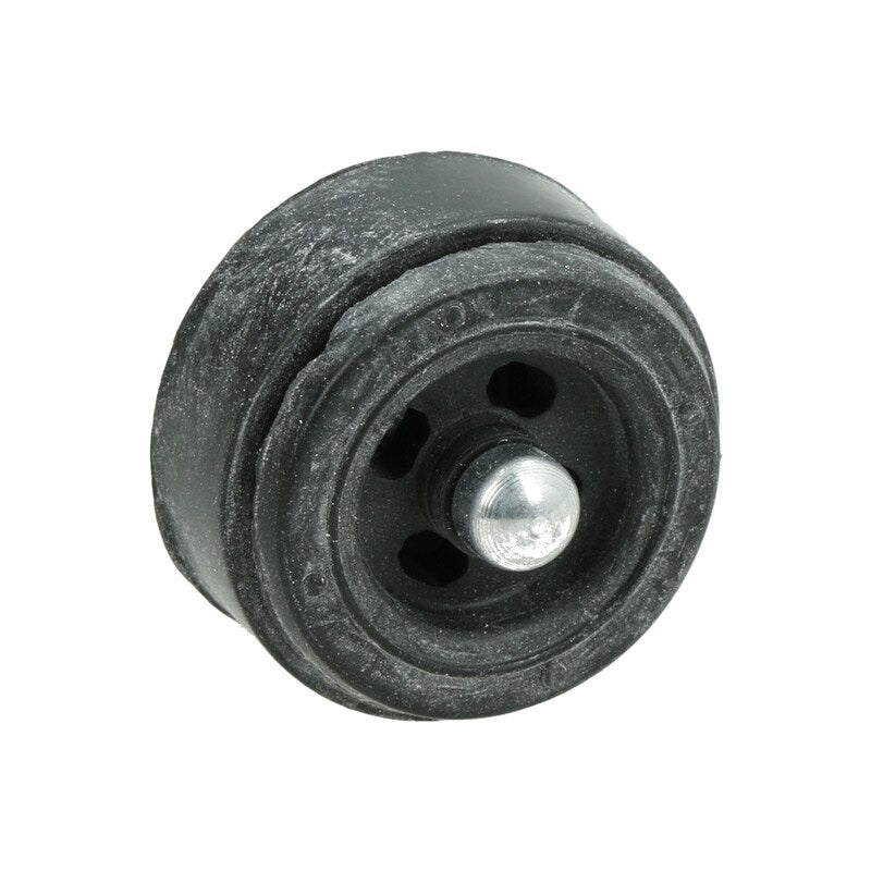 2163600750 Utskifting av dampkokerventil for Fissler Unimatic Valve Vitaquick Vitavit - 2 stk.