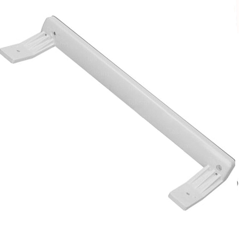 5907610100 Compatible For BEKO Refrigerator Door Handle B9477NMN and Other Models Written in the Description