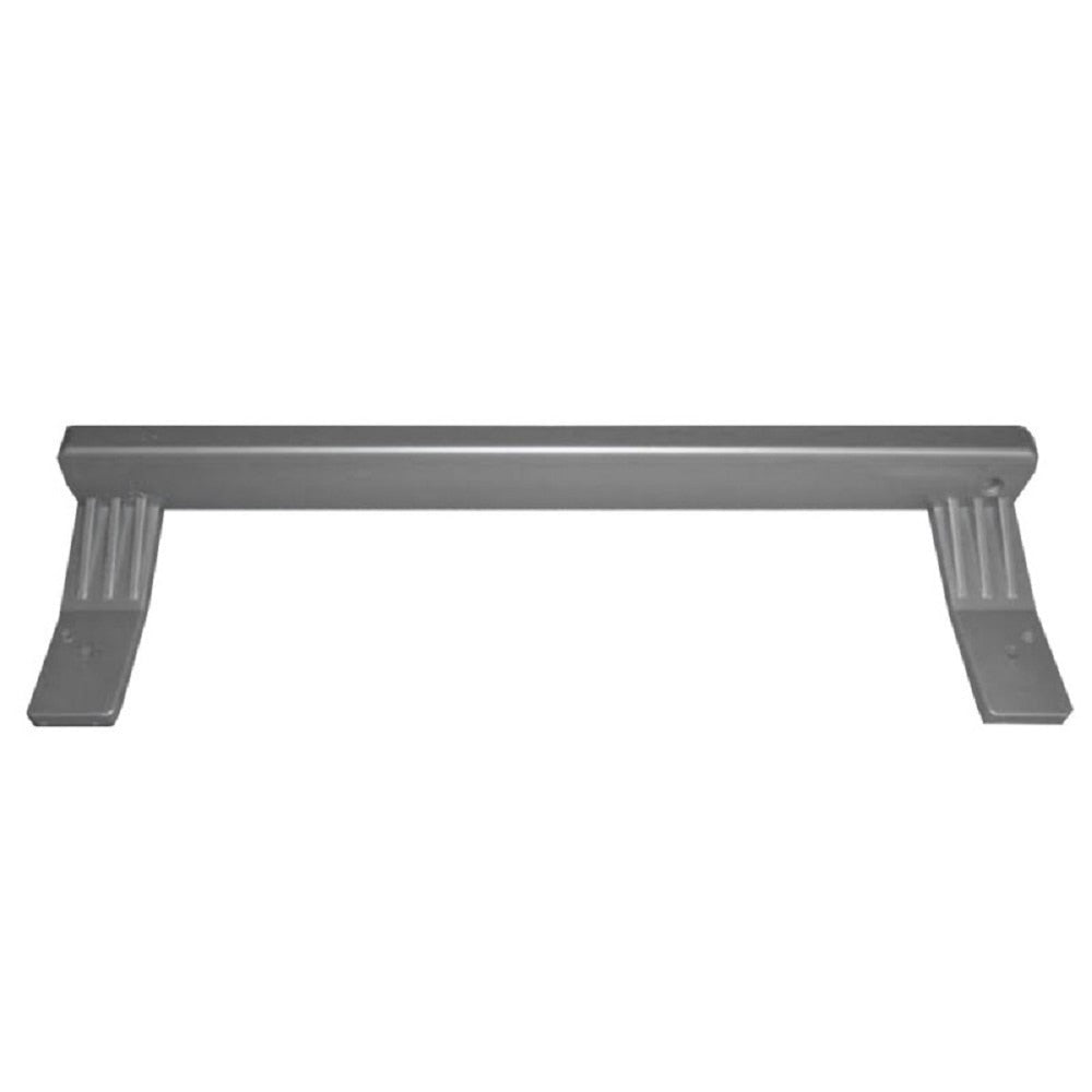 Ручка двери холодильника Beko 5907610400 – Оригинальная запчасть для моделей CRCNE450E21DS, RCNA365E31DZS и