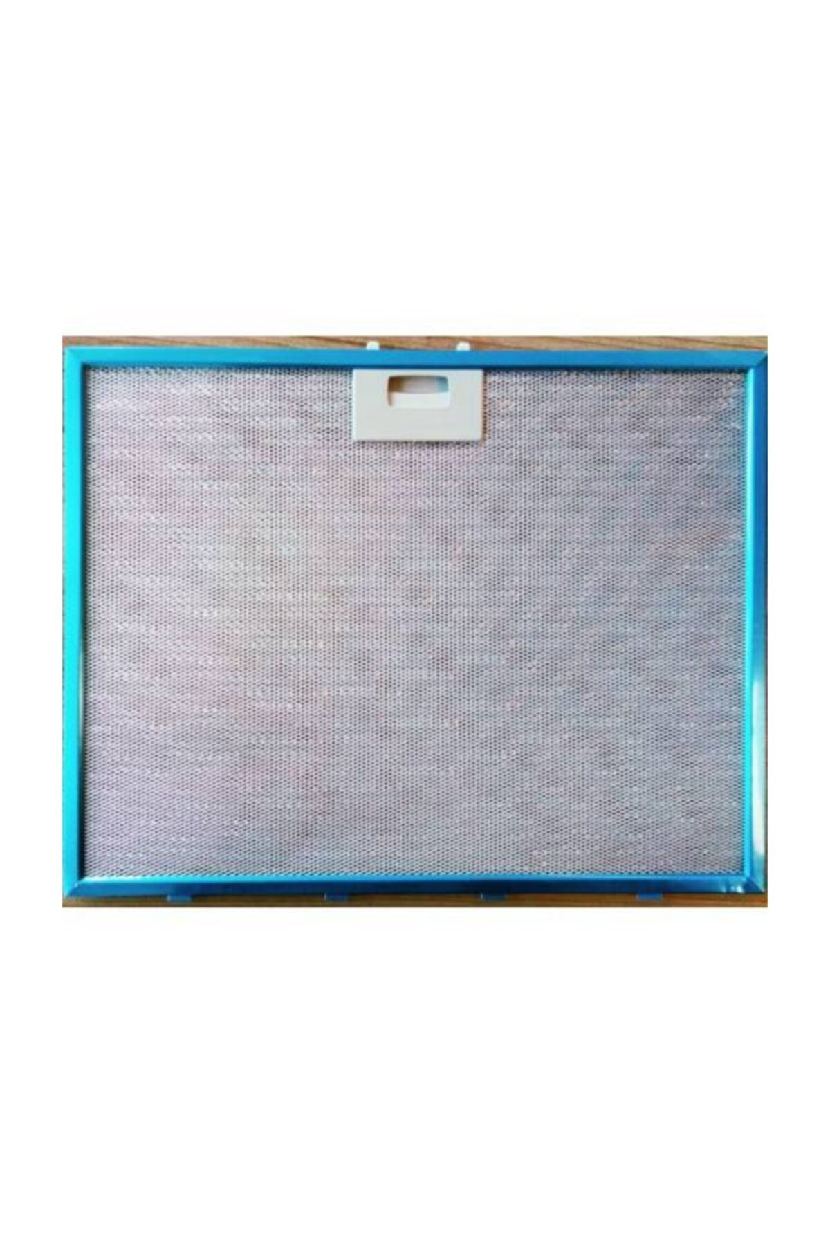 40x28 CM 40 x 28 вытяжка фильтр Масляный Аспиратор Плита Жироулавливающий фильтр Кухонный вытяжной вентилятор Вентиляция Алюминий 400x280 мм