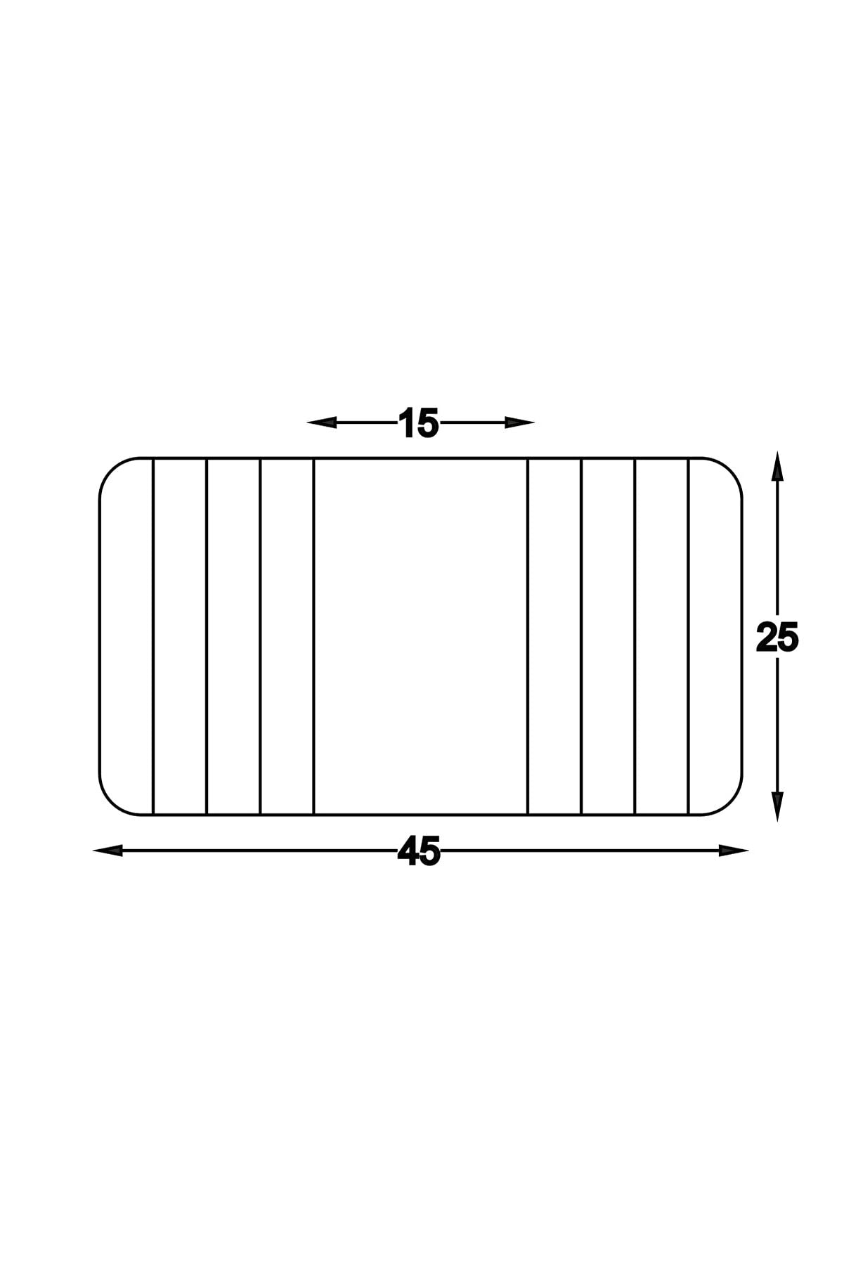 Bank armleuning tafel houten lepelhouder ontbijttafel