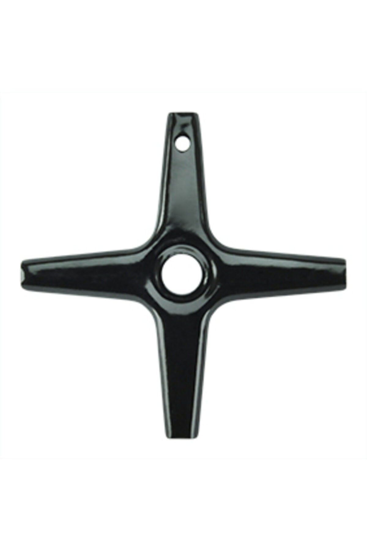 Brennerhattsett Komfyr Ovn Komfyr Gassbrenner Krone Flammehette Deksel Til kjøkken Gassbrenner Gasskomfyr