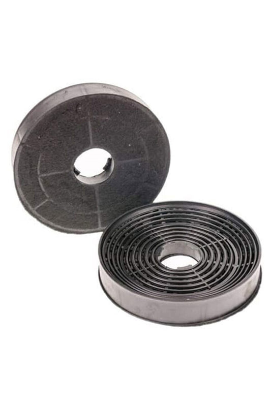 угольный фильтр для вытяжки для кухни фильтр для вытяжки  2 шт - Arçelik 9189204771