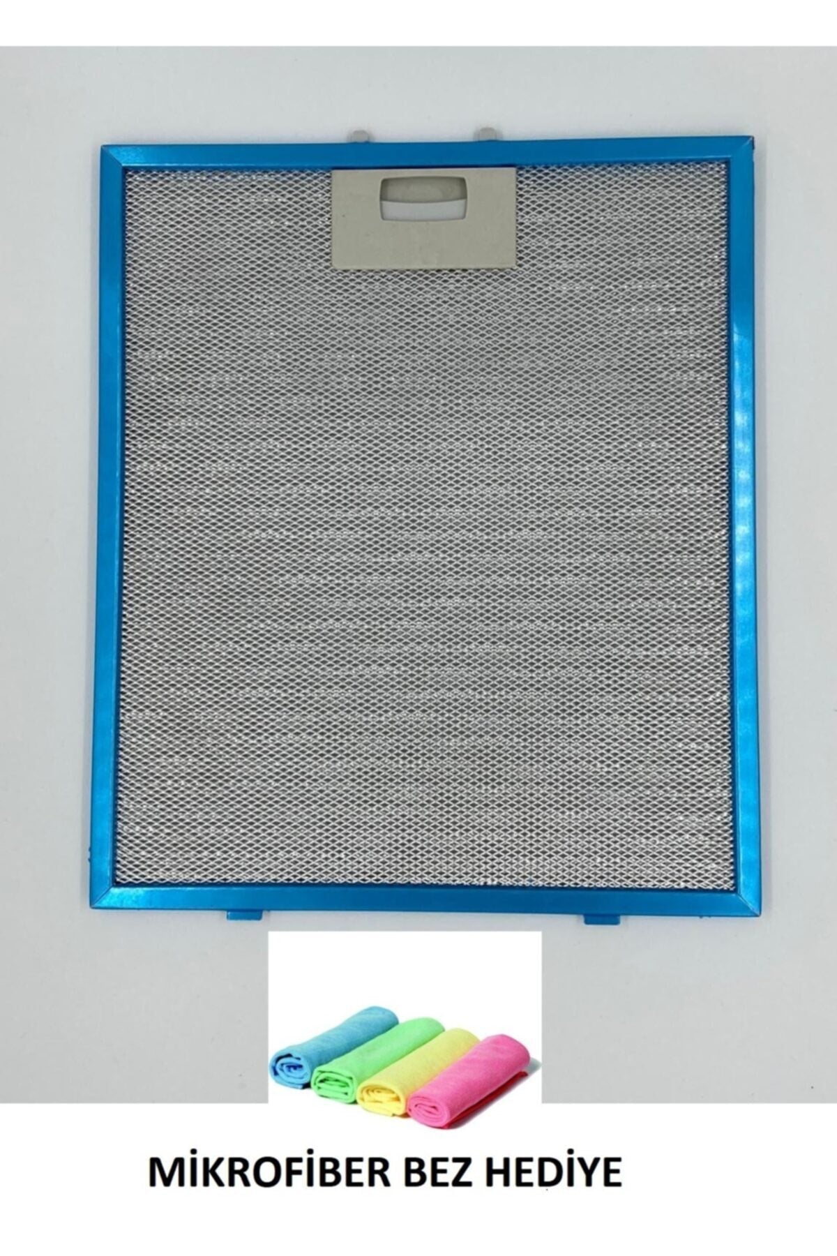 25x28,5 Cm фильтр для вытяжки вытяжка для кухни масляный фильтр Arçelik, Franke, Bosch, Teka, Siemens 250*285