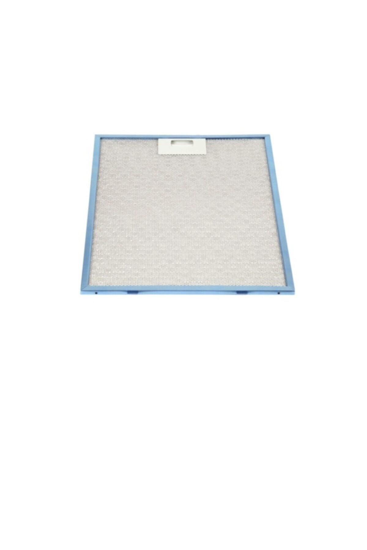 25x28,5 Cm фильтр для вытяжки вытяжка для кухни масляный фильтр Arçelik, Franke, Bosch, Teka, Siemens 250*285