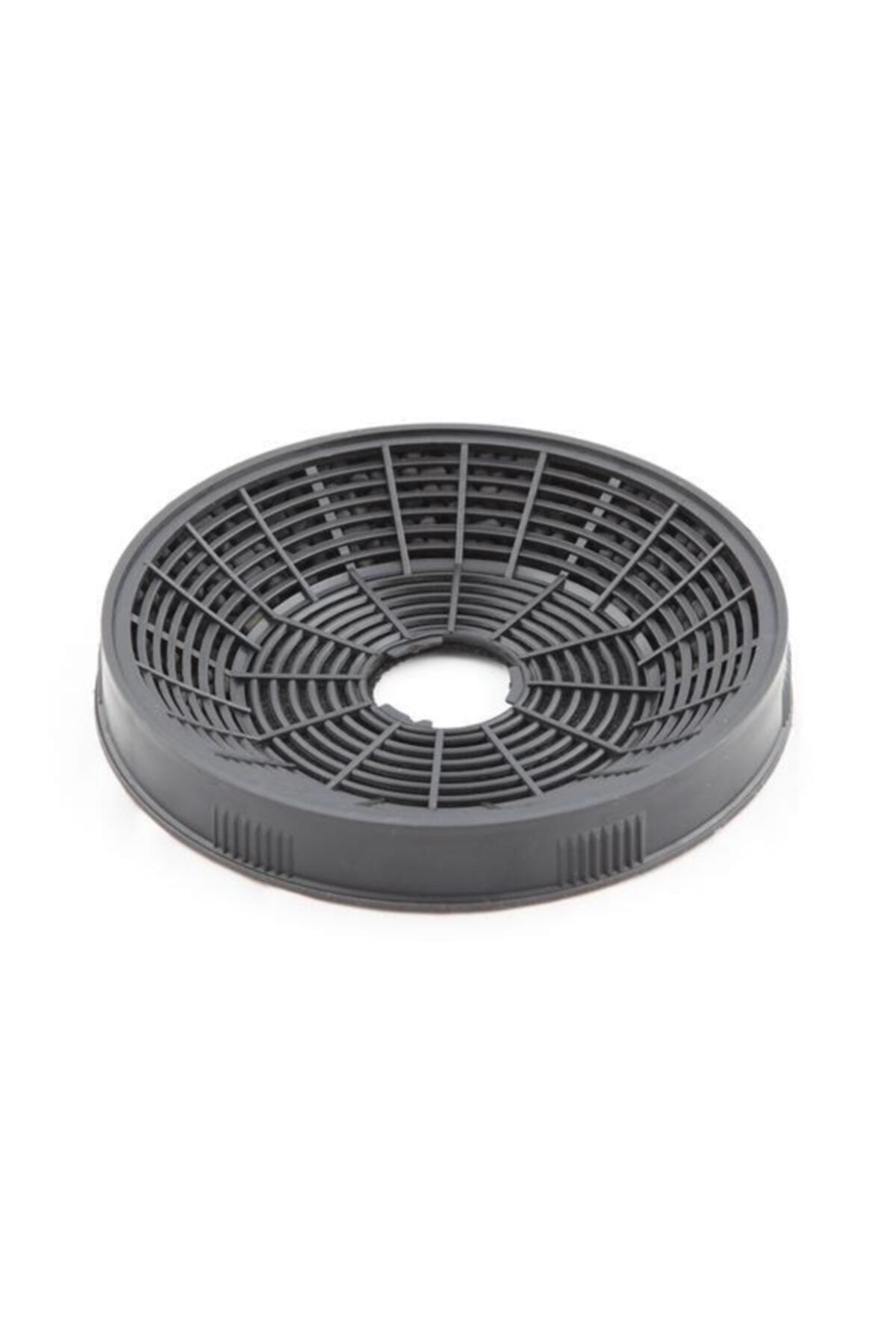 Silverline 1170 Astec Угольный Фильтр для Вытяжки 2 шт. Запасная Часть для Кухонной Вытяжки