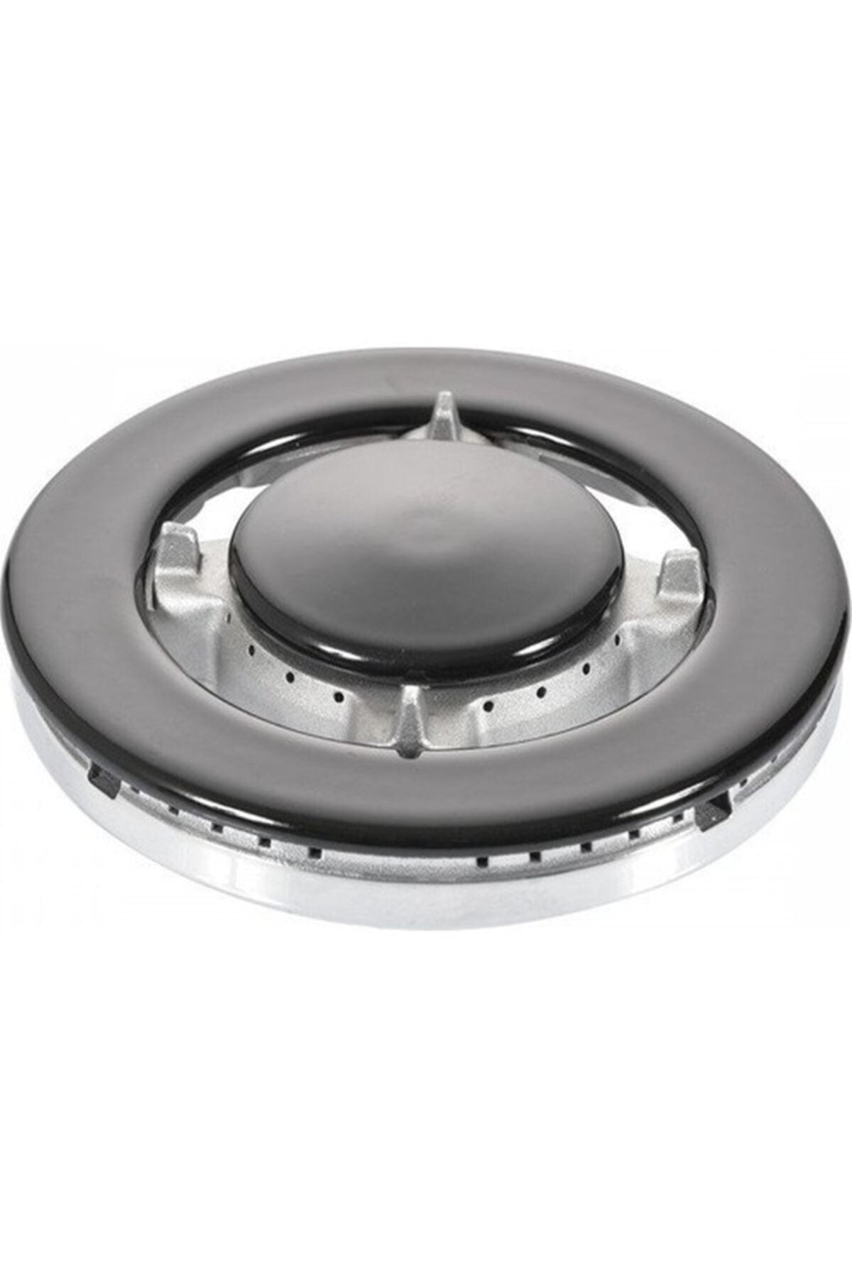 Конфорки Для Газовой Плиты Запчасти Для Газовых Плит Газовая горелка плита вок плита Корона крышка пламени крышка для кухни газовая горелка ручки для газовой плиты универсальные