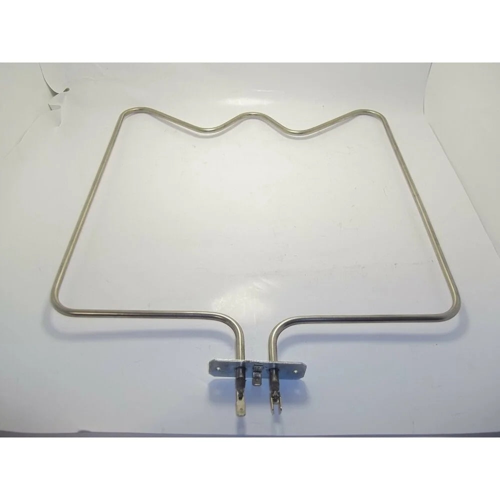 Verwarmingselement voor oven Kopen, Verwarmingselement voor oven, Verwarmingselement voor mini-oven Verwarmingselement 220 V, 1300 W, ARCELIK-BEKO-ALTUS-SIMFER