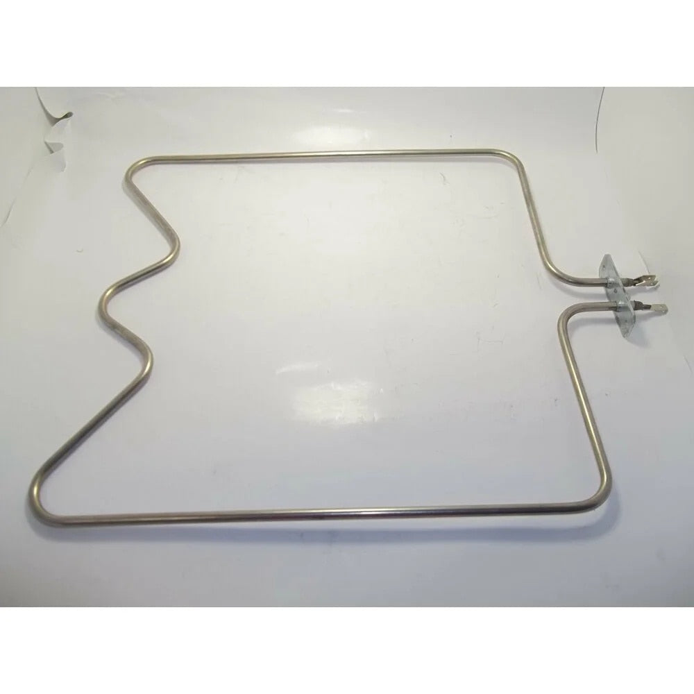Verwarmingselement voor oven Kopen, Verwarmingselement voor oven, Verwarmingselement voor mini-oven Verwarmingselement 220 V, 1300 W, ARCELIK-BEKO-ALTUS-SIMFER