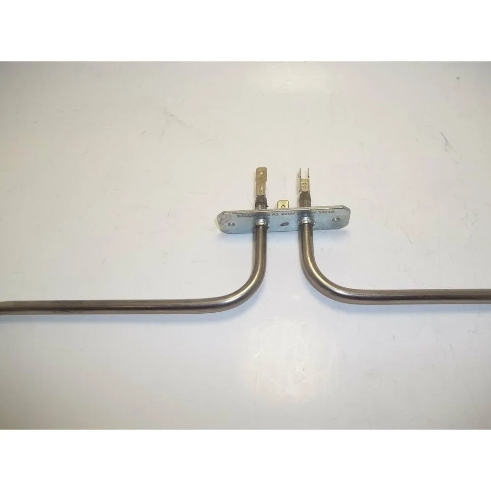 Verwarmingselement voor oven Kopen, Verwarmingselement voor oven, Verwarmingselement voor mini-oven Verwarmingselement 220 V, 1300 W, ARCELIK-BEKO-ALTUS-SIMFER