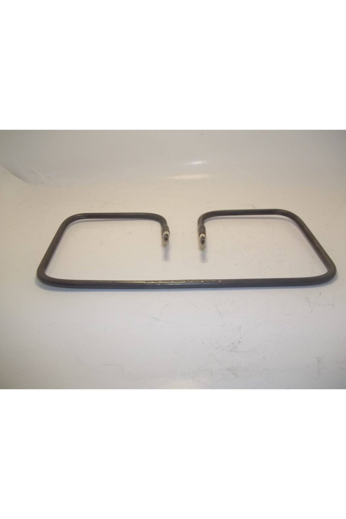 Тэн Для Духовки Купить, Тэн Для Духового Шкафа, Тэны Для Мини Печи TEFAL Toaster Heater 220v 850 Watt ТЕФАЛЬ Тостер