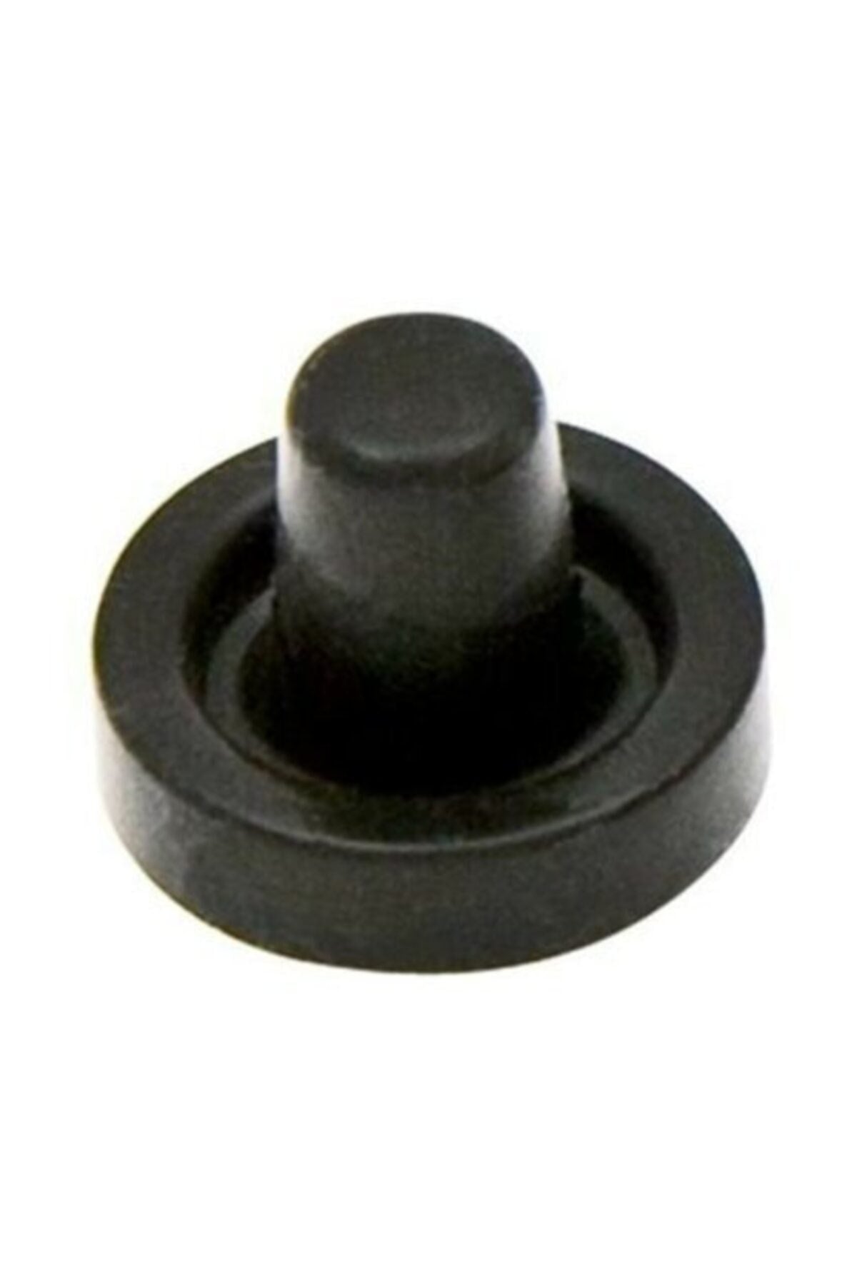 Ventilpakning for Fissler Vitaquick Comfort-Premium modeller