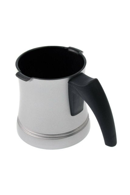 Original Arçelik K3200 kaffekanne, Beko BKK 2113 / BKK 2113P - Erstatningskrus, kopp, mugge til tyrkisk kaffemaskin