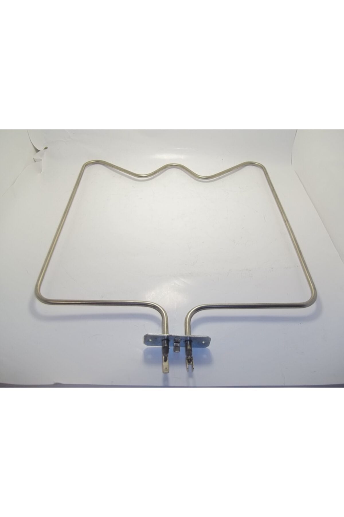 тэн для духовки, тэн духовки, тэны для духовок Arçelik Beko Simfer Altus 1300 Вт