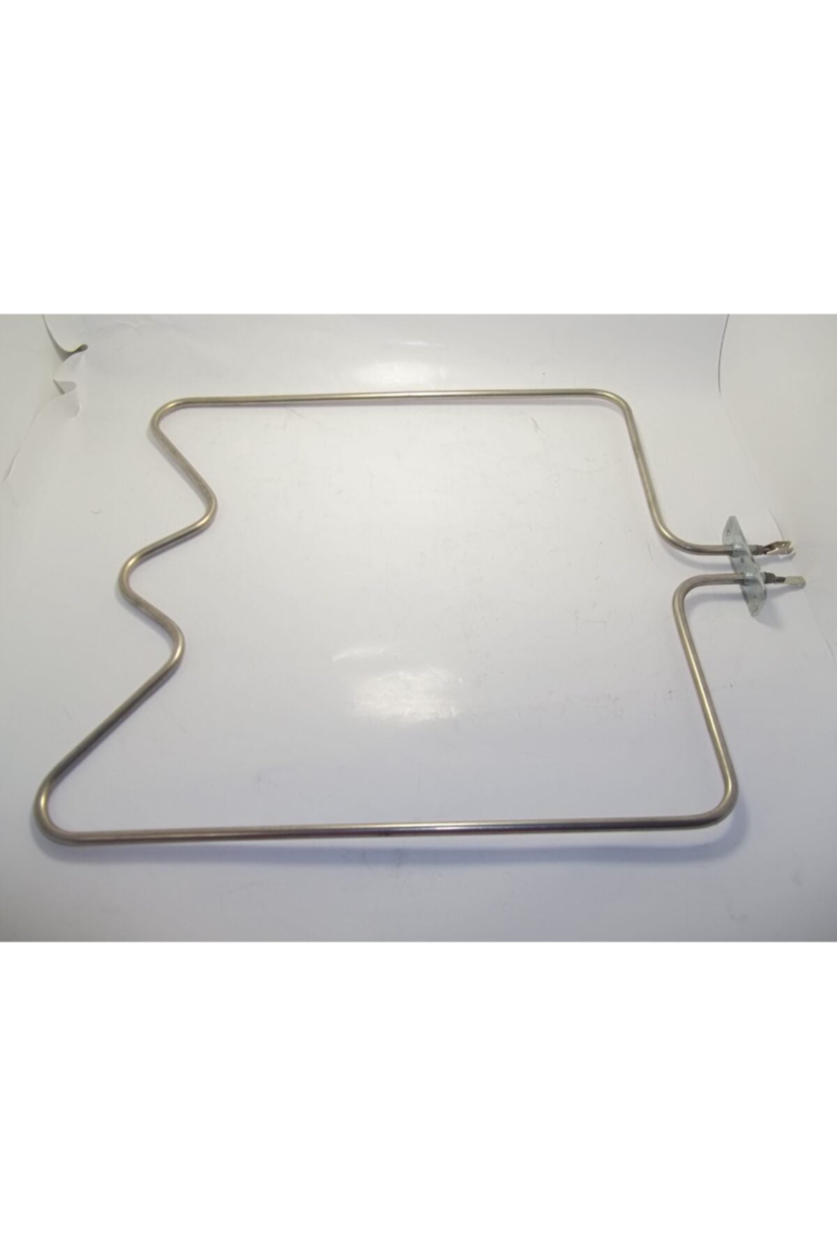 тэн для духовки, тэн духовки, тэны для духовок Arçelik Beko Simfer Altus 1300 Вт