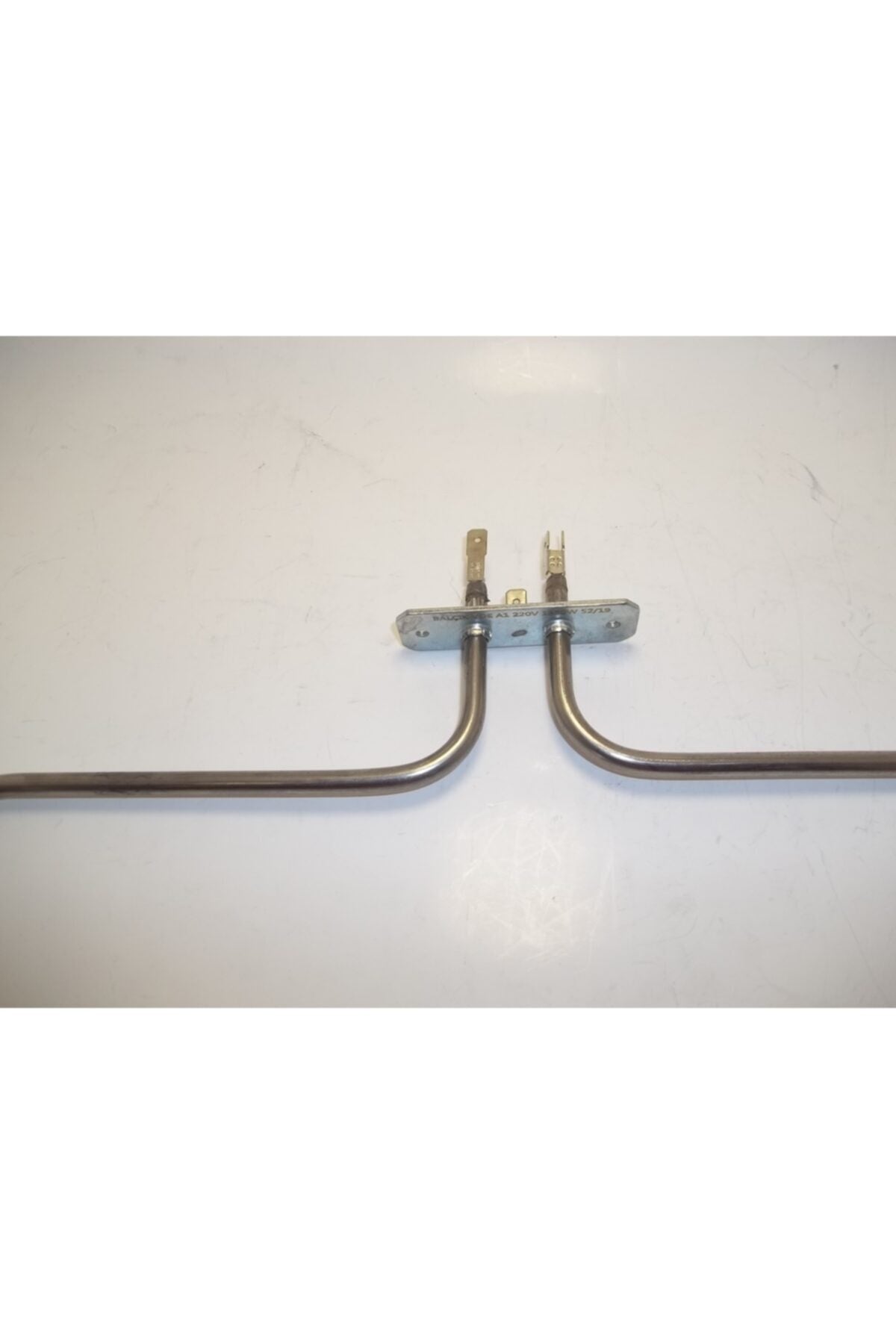 тэн для духовки, тэн духовки, тэны для духовок Arçelik Beko Simfer Altus 1300 Вт