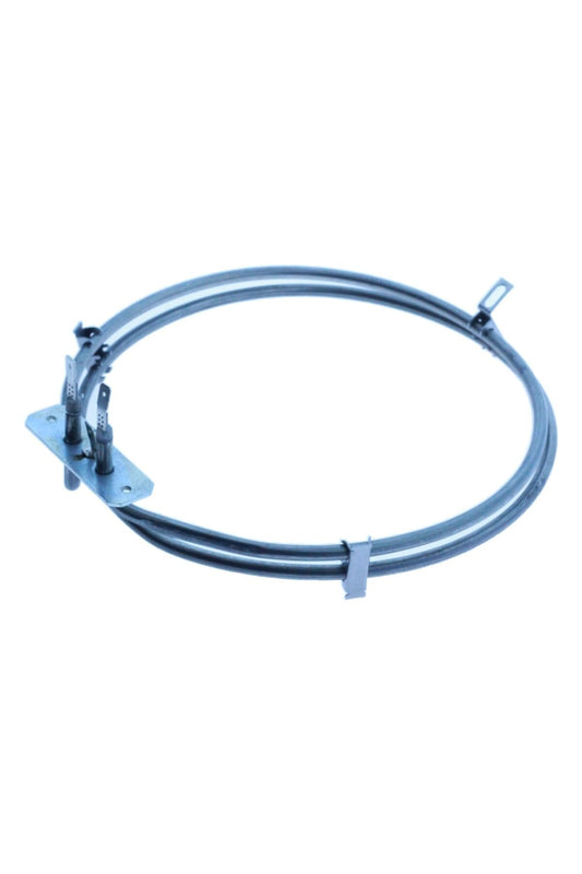 тэн для духовки, тэн духовки, тэны для духовок, Беко Турбо Духовка 20,4 см