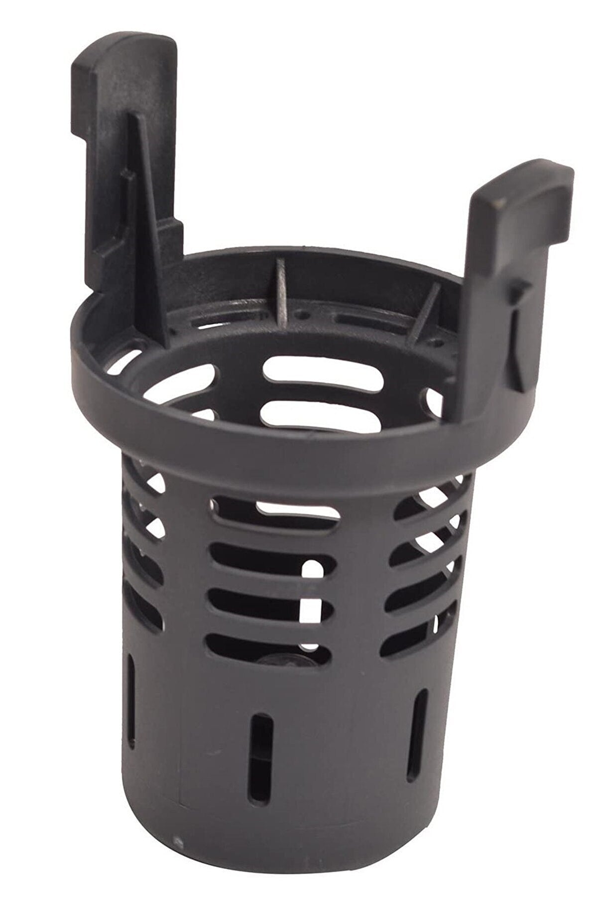 44256571 44256572 BTM02335 Afvoerfilterset voor Hotpoint Ariston vaatwasser,