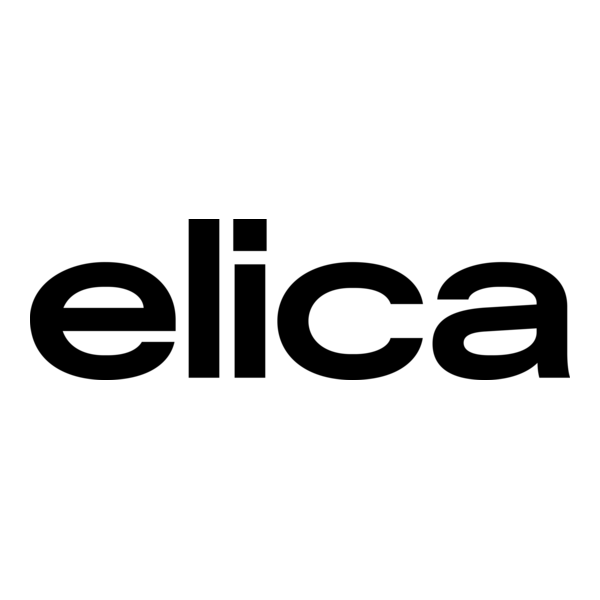 Фильтр для вытяжки Elica — металлические жироулавливающие фильтры, совместимые сетки и сменные решетки