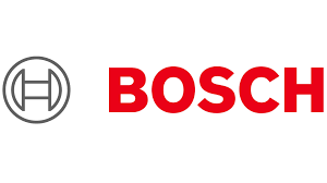 Фильтр для вытяжки Bosch — металлическая сетка для чистого воздуха на кухне
