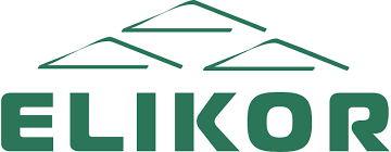 Фильтры для вытяжки Elikor: надежное решение для чистого воздуха на кухне