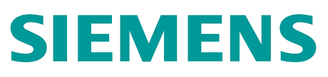 Siemens фильтр для вытяжки и жироулавливающая сетка для кухонной вытяжки — оригинальные и совместимые модели