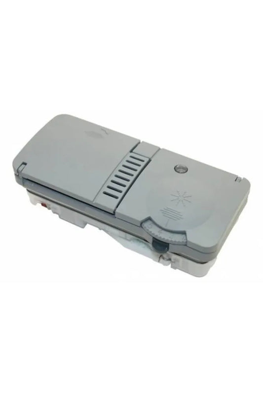 Дозатор посудомоечной машины 1718600900, 1718600100