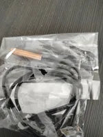 Airconditionertemperatuursensor 3009826 HGNM - Compatibele thermistor voor splitsystemen