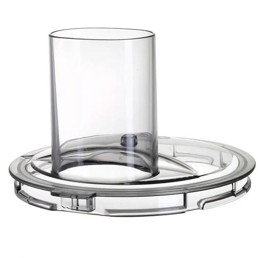 Bosch 12007720 Lokk til foodprosessor (MCM3201B, MCM3501M) - Originaldel