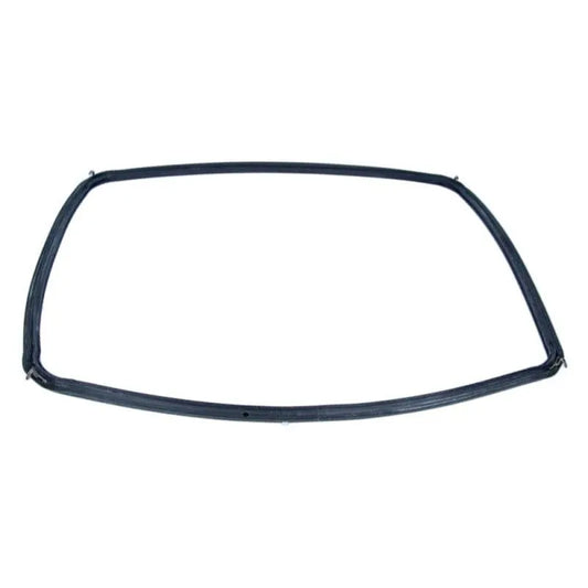 Ovendeurrubber SMEG 460x350 mm 42043748 42200654