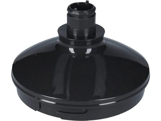 Dekselreduksjon 00644951 for hakkebollen til Bosch BSH MSM67 blender, MQ5-serien - original