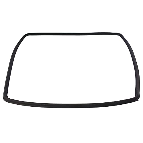 00626168,  00754066, 754066 - Oven Gasket, Oven Seal for various oven for e.g. Bosch, Siemens, Neff, Constructa