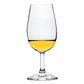 Ravenscroft Crystal Essentials Port/International Tasting Glass (Set of 12)