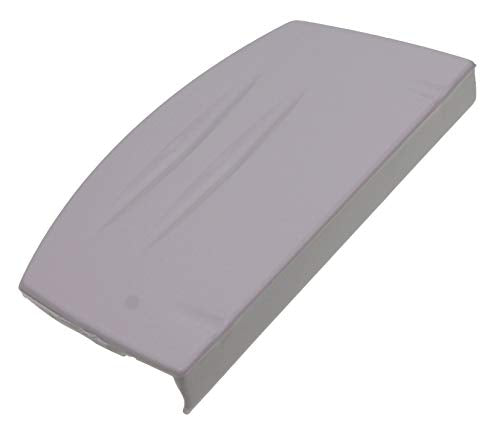 Beko Fridge Freezer Freezer Door Handle – , Domeos, Saba